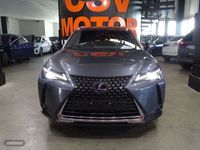 usado Lexus UX 2.0 250h Style