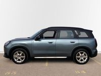 Usado Mini Countryman 218 CV (160 kW) 2025 SUV