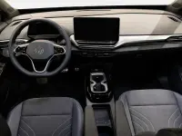 Usado VW ID.4 Pro 210 kW (286 CV) 2026 SUV