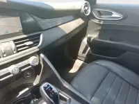 Usado Alfa Romeo Giulia Sprint 160 CV (117 kW) 2023 Berlina