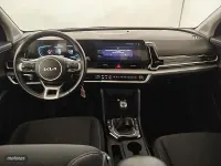 Usado Kia Sportage 160 CV (117 kW) 2025 SUV