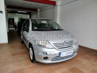 Imagen 3
