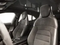 Usado Porsche Taycan Cross Turismo 280 kW (381 CV) 2021 Eléctrico Familiar