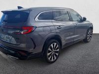 Usado Renault Espace Techno 200 CV (147 kW) 2024 SUV