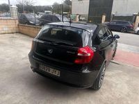 Usado BMW 118 143 CV (105 kW) 2009 Utilitario