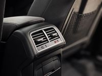 Usado Audi Q5 Ambition 190 CV (139 kW) 2014 Gris SUV