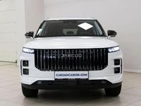 Usado Jaecoo 7 147 CV (108 kW) 2024 Blanco SUV
