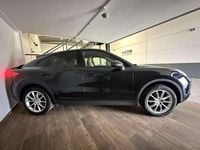 Usado Porsche Cayenne 340 CV (250 kW) 2020 Azul SUV
