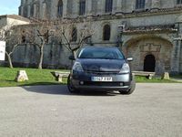 Usado Toyota Prius Sol 112 CV (82 kW) 2006 Gris / plata Utilitario