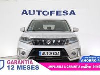 Usado Suzuki Vitara 129 CV (94 kW) 2020 Gris / plata SUV