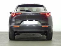 usado Mazda CX-30 2.0 E-SKY-G 110KW EXCLUSIVE-LINE 2WD 150 5P