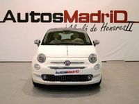 usado Fiat 500 1.2 8v 51kW (69CV) Mirror