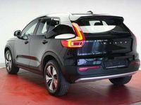 usado Volvo XC40 D3 Momentum Aut.