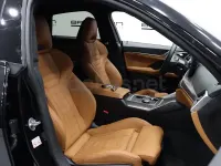 Usado BMW i4 Comfort Edition 400 kW (544 CV) 2024 Eléctrico Berlina