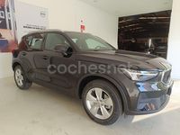 Nuevo Volvo XC40 Core 2025 SUV