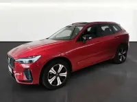 Usado Volvo XC60 Plus 351 CV (258 kW) 2025 Otro SUV