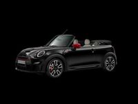 usado Mini John Cooper Works Cabriolet Cooper Works 170 kW (231 CV)