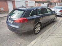 usado Opel Insignia 2010