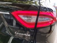 usado Maserati GranSport Levante DieselAut.