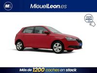 Imagen 2