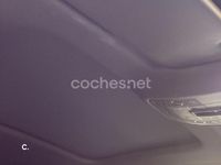 Usado Audi Q3 Sportback 150 CV (110 kW) 2023 Negro SUV