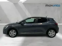 Usado Renault Clio Intens 85 CV (62 kW) 2020 Otro