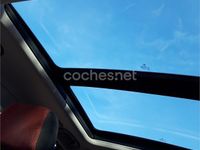 Usado BMW X1 177 CV (130 kW) 2010 Negro SUV