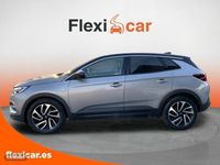 usado Opel Grandland X 1.6 CDTi Excellence Auto