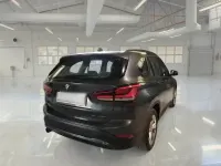 Usado BMW X1 M Sport 220 CV (161 kW) 2020 Otro SUV
