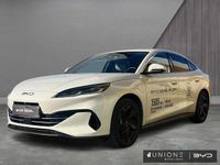 Usado BYD Seal Comfort 2025 Blanco Berlina