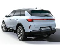 Nuevo Opel Grandland X S 145 CV (106 kW) 2025 Negro SUV