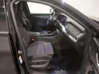 Nuevo Skoda Kodiaq RS 265 CV (194 kW) 2026 Negro SUV
