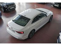 usado Audi A5 Coupé 35 TDI S line S tronic 110kW