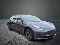 Usado Tesla Model 3 RWD 239 kW (325 CV) 2020 Eléctrico Berlina
