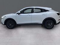 Nuevo DFSK F5 136 CV (100 kW) 2025 Blanco SUV