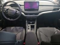 Nuevo Skoda Elroq 150 kW (204 CV) 2025 Gris/plata SUV