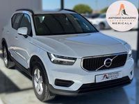 Usado Volvo XC40 Momentum 150 CV (110 kW) 2020 SUV