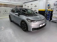 Usado VW ID.3 Pro Performance 150 kW (204 CV) 2021 Eléctrico Utilitario