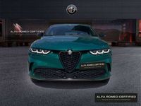 usado Alfa Romeo Tonale 1.5 MHEV Speciale FWD