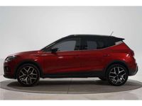 usado Seat Arona 1.0 TGI 66kW (90CV) FR