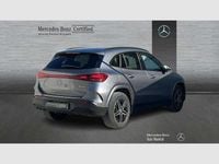Occasion Mercedes EQA300 167 kW (228 PK) 2025 Grijs SUV