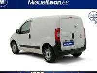 Imagen 3