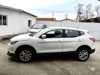 usado Nissan Qashqai 1.6dCi Acenta 4x2