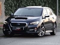 usado Subaru Levorg 2017