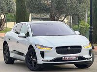 usado Jaguar I-Pace EV400 AWD Auto HSE