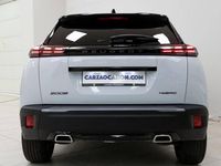 Usado Peugeot 2008 GT 145 CV (106 kW) 2025 Blanco SUV