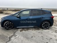 Usado Cupra Born e-Boost 169 kW (231 CV) 2023 Eléctrico Utilitario