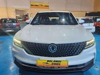 Usado DFSK F5 137 CV (100 kW) 2021 SUV