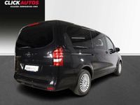 Usado Mercedes Vito 136 CV (100 kW) 2023 Van