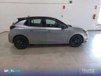 usado Opel Corsa 1.2T XHL 74kW (100CV) GS